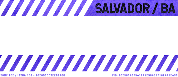 SEMCOMP SSA